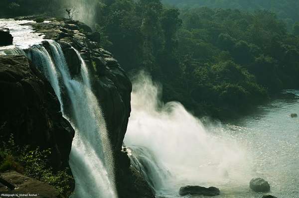 Athirappilly